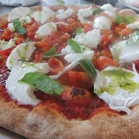 Capitello Camping Camping Otricoli