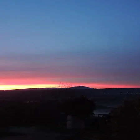 Camping Capitello Camping