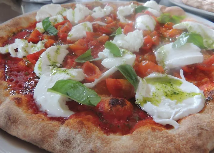 Capitello Camping Parque de Campismo Otricoli