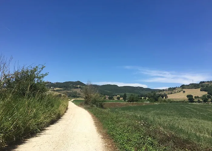 Parque de Campismo Capitello Camping *